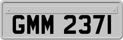 GMM2371