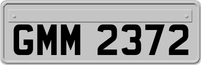 GMM2372