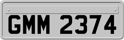 GMM2374