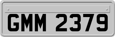 GMM2379