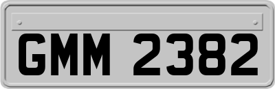 GMM2382