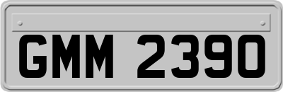 GMM2390