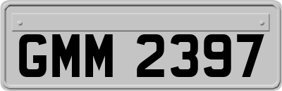 GMM2397