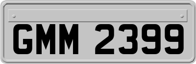GMM2399