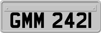 GMM2421
