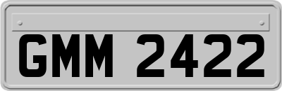 GMM2422