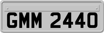 GMM2440