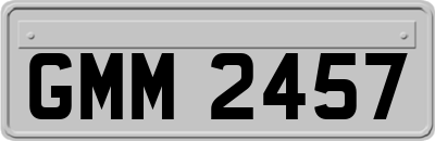 GMM2457