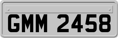 GMM2458