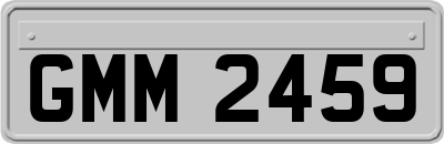 GMM2459