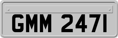 GMM2471