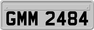 GMM2484
