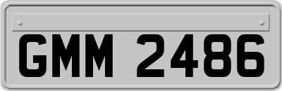 GMM2486