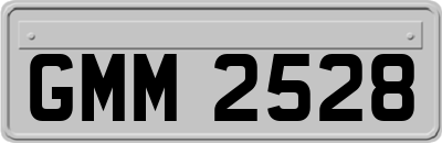 GMM2528