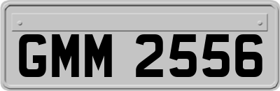 GMM2556