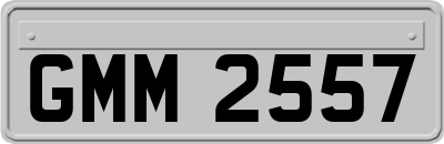 GMM2557