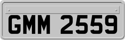 GMM2559