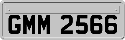 GMM2566