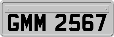 GMM2567