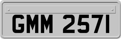 GMM2571