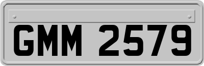GMM2579