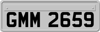 GMM2659