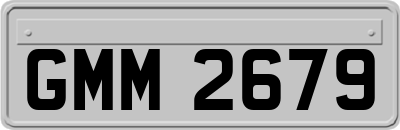 GMM2679