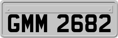 GMM2682