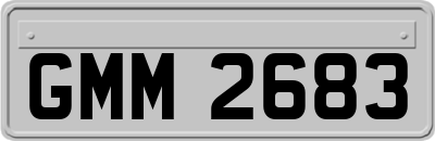 GMM2683