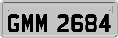 GMM2684