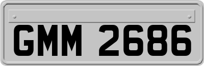 GMM2686
