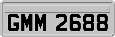 GMM2688
