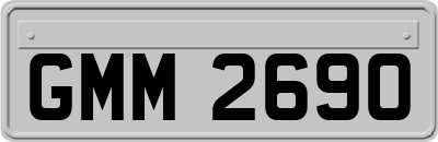 GMM2690