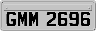 GMM2696