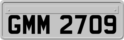 GMM2709