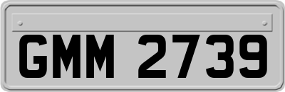 GMM2739
