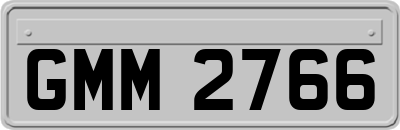 GMM2766