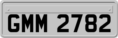 GMM2782