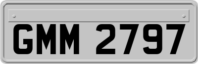 GMM2797