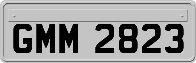 GMM2823