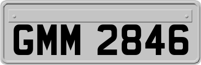 GMM2846