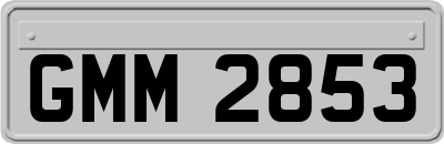 GMM2853
