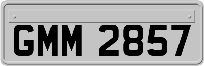 GMM2857