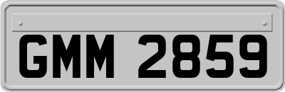 GMM2859