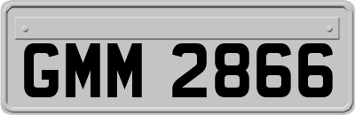 GMM2866