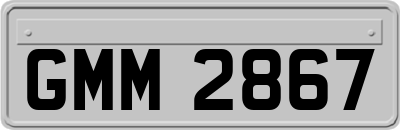 GMM2867