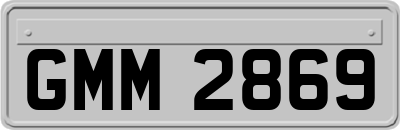 GMM2869