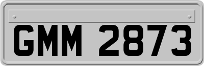 GMM2873