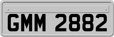 GMM2882