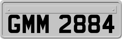 GMM2884